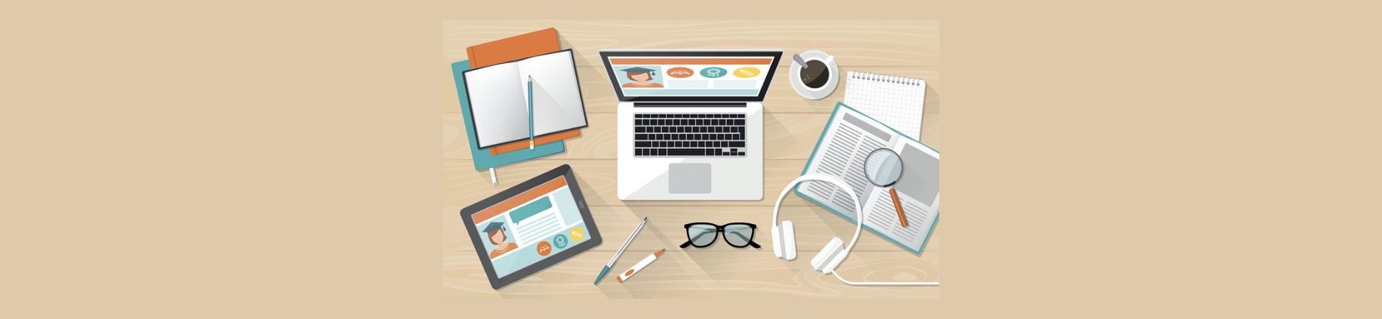 Imagem de capa do grupo
