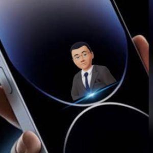  Foto de perfil de Jaelson Nogueira Batista 