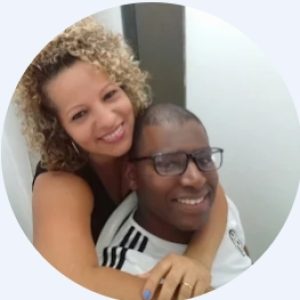  Foto de perfil de Edvaldo Natal Victor 