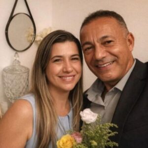  Foto de perfil de Ismael do Espírito Santo 