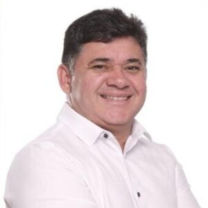  Foto de perfil de Charles Cruz 