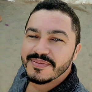  Foto de perfil de José Pereira Silva 