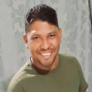  Foto de perfil de Paulo Vieira Soares Junior 