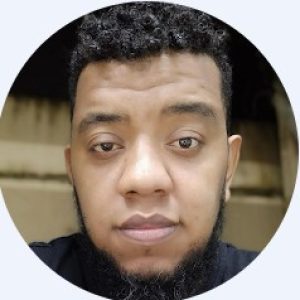  Foto de perfil de Antonio Carlos Rocha 