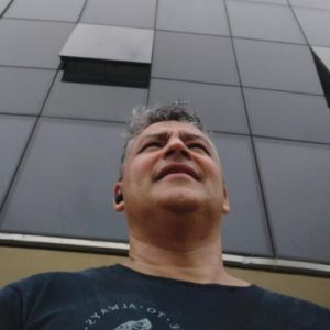  Foto de perfil de William Dutra 
