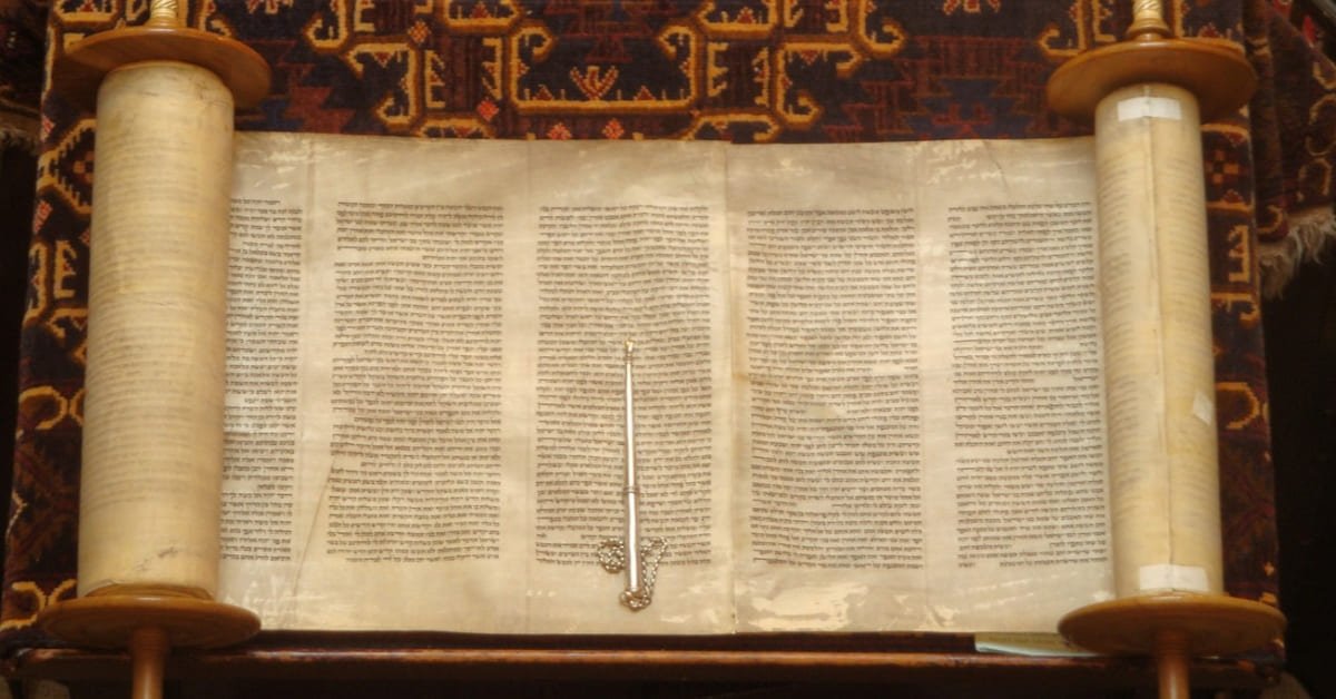 public