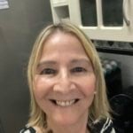  Foto de perfil de Vanise Ayres 