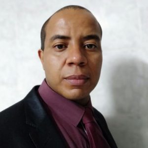  Foto de perfil de Fabiano Martins de Oliveira 