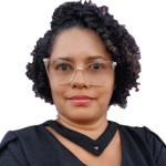 Avatar de Betânia Gonçalves Rocha