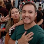  Foto de perfil de gabrielgustavolimao 