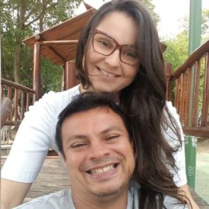  Foto de perfil de Jakson Charles de Lima 