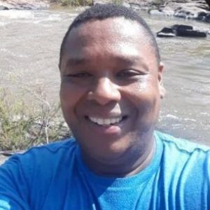  Foto de perfil de André Luiz Gonçalves 