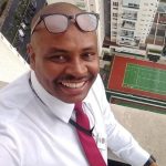 Avatar de Rogerio Santos