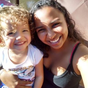  Foto de perfil de Suellen Santos Rodrigues Araújo 