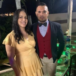  Foto de perfil de José Leonardo Ferreira dos Santos 