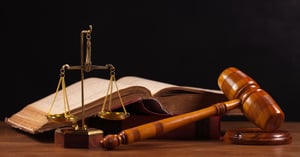 Módulo de Ética Ministerial