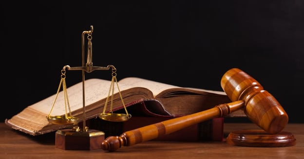 Módulo de Ética Ministerial