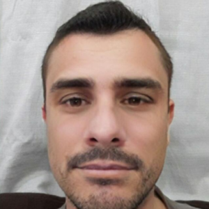  Foto de perfil de Sidnei Martins de Novais de Oliveira 