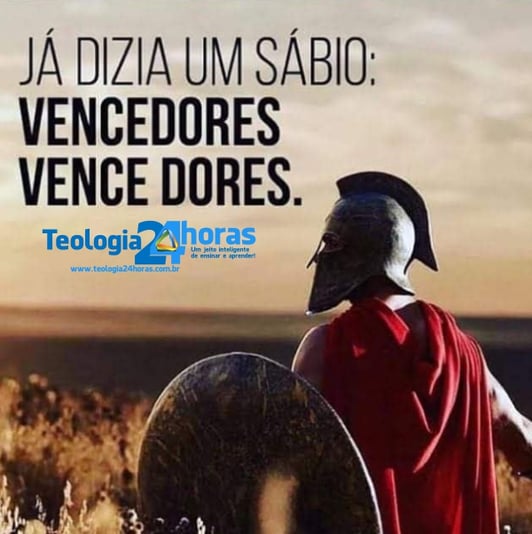 Vencedores VENCE DORES
