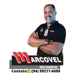  Foto de perfil de Sidney Augusto Solano 