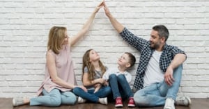 Os seis condicionais vós