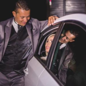  Foto de perfil de William Vargas 