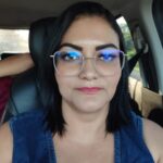 Avatar de Neylysania Carneiro de Sousa Martins