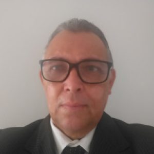  Foto de perfil de Benedito Alves de Albuquerque 