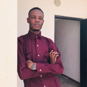  Foto de perfil de Narciso Barboso 