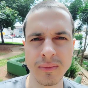  Foto de perfil de Samuel Bonn 