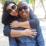  Foto de perfil de Deusdedit Silva Júnior 