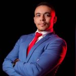  Foto de perfil de thiagocerqueira 