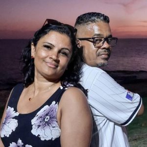  Foto de perfil de Paulo Gomes Antunes 