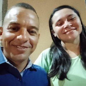  Foto de perfil de Francisco Rodrigues da Costa 