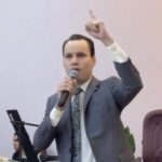  Foto de perfil de walacycoutinho 