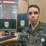  Foto de perfil de Marcos Vieira 