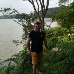  Foto de perfil de João Batista Alves de França 