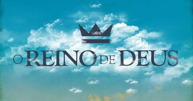 Módulo de Basiléialogia