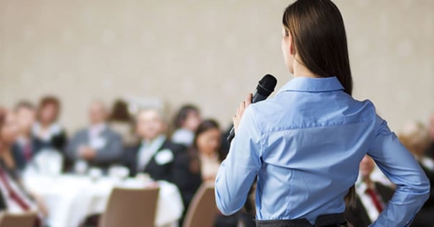 Módulo de Homilética Cristã