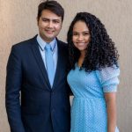 Avatar de Paulo Victor Louzeiro Cunha