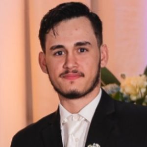  Foto de perfil de Pedro Lucas Siqueira 