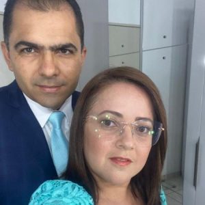  Foto de perfil de Weliton Ribeiro Mota 