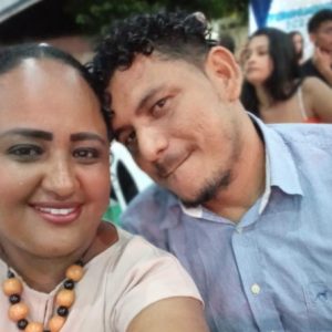  Foto de perfil de Carlos Alan Pires da Silva 