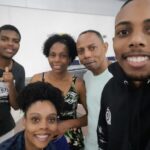  Foto de perfil de José Carlos Batista 