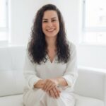 Avatar de Misia Leani Araújo Milhomem