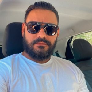  Foto de perfil de Emanuel Carvalho de Oliveira 