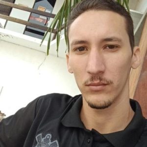  Foto de perfil de Francisco das Chagas Costa Neto 