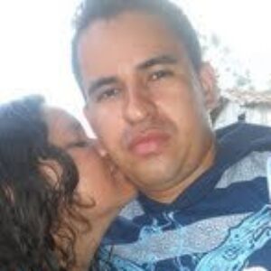  Foto de perfil de Rodolfo Alcântara 