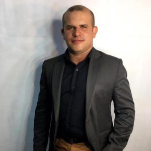  Foto de perfil de Henrique Ramos dos Santos 