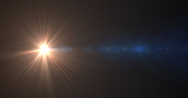 62463932f20a4dcdf19c333b4c0c7fdb